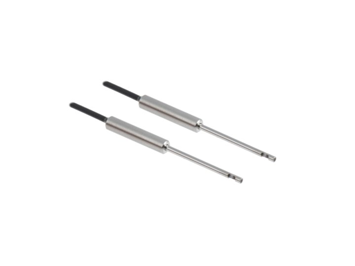 Оптоволоконный кабель Baumer FSE 200F4Y00