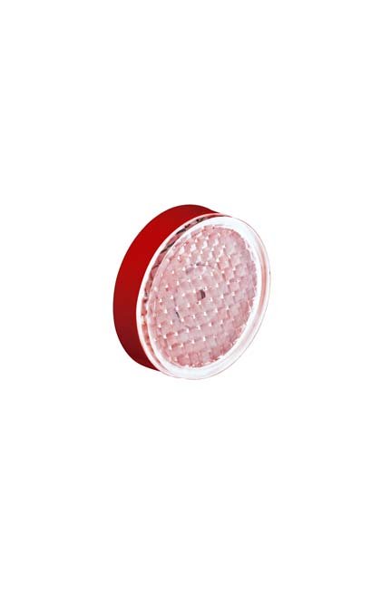 Рефлектор Leuze Electronic TKS 20.P
