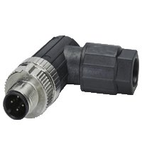 Разъем Pepperl Fuchs V1S-W-SC