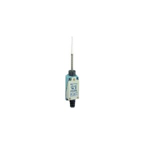 Kонцевой выключатель Telemecanique XCE181