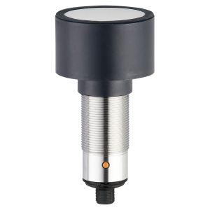 Ультразвуковой датчик IFM Electronic UIT506