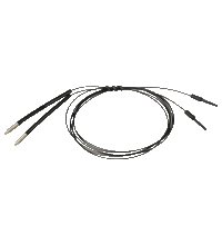Оптоволоконный кабель Pepperl Fuchs Plastic fiber optic KLE-C01-1,0-2,0-K119