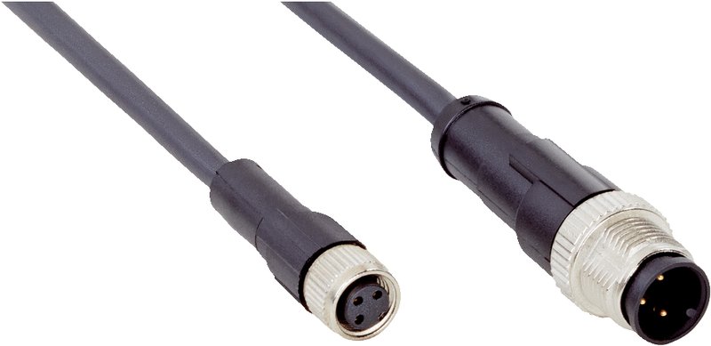 Соединительный кабель SICK DSL-8203-G02MC