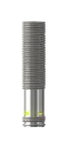 Индуктивный датчик NEFTIM NISCH-M0804N-OPR3