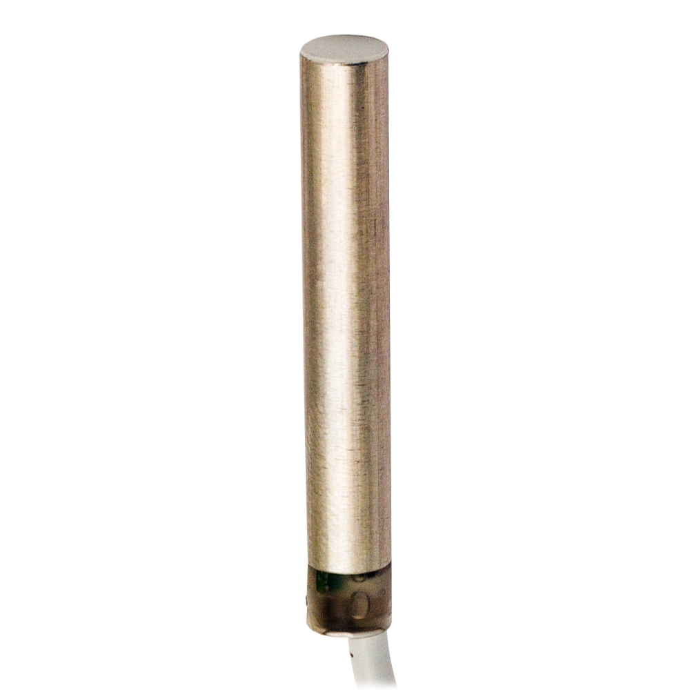 Индуктивный датчик DATASENSING AH1/AP-3A