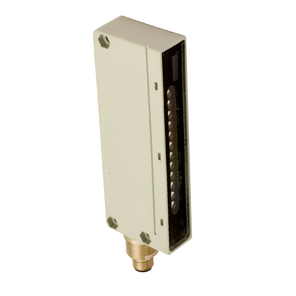 Световая завеса DATASENSING BX80B/5P-0H3E