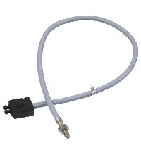 Оптоволоконный кабель Pepperl Fuchs Glass fiber optic LLR 04-1,6-0,5-G(M6x25)