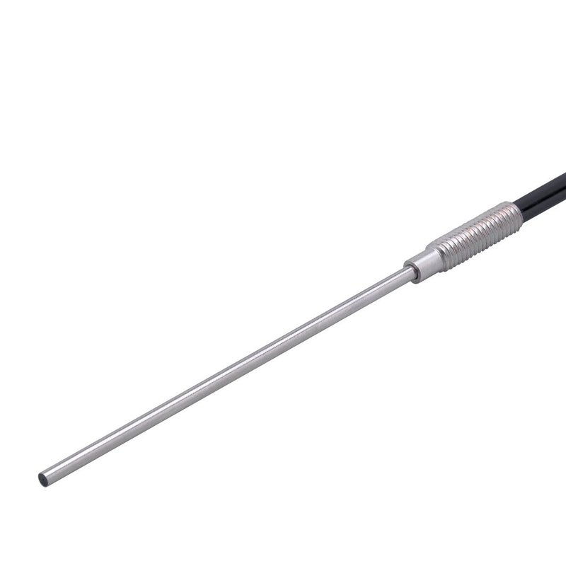 Оптоволоконный кабель IFM Electronic E20749