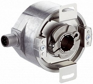 Однооборотный энкодер SICK AFS60B-BFPC032768