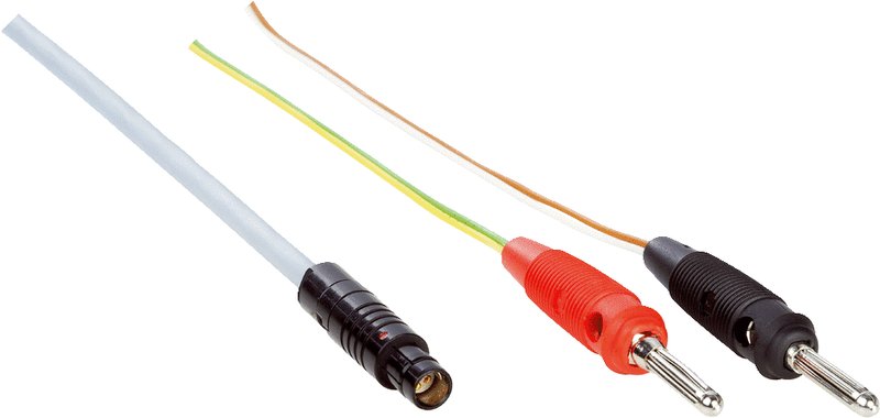 Разъем с кабелем SICK YM2Z14-200VA4M2Z12