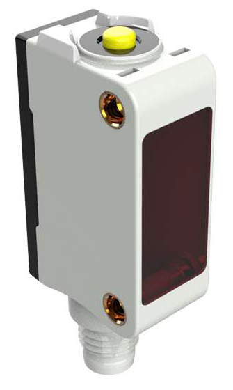 Оптический датчик LANBAO PSE-TM5DPBR-E3