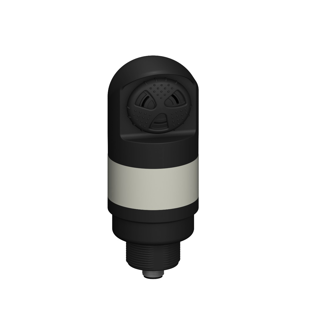 Сигнальная колонна Banner TL50P1ALSQ