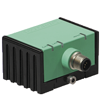 Инклинометр Pepperl Fuchs INY030D-F99-2U-V15