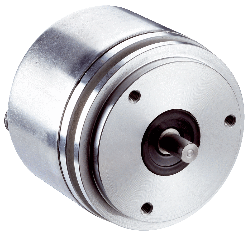 Многооборотный энкодер SICK A3M60B-S1PB013x13