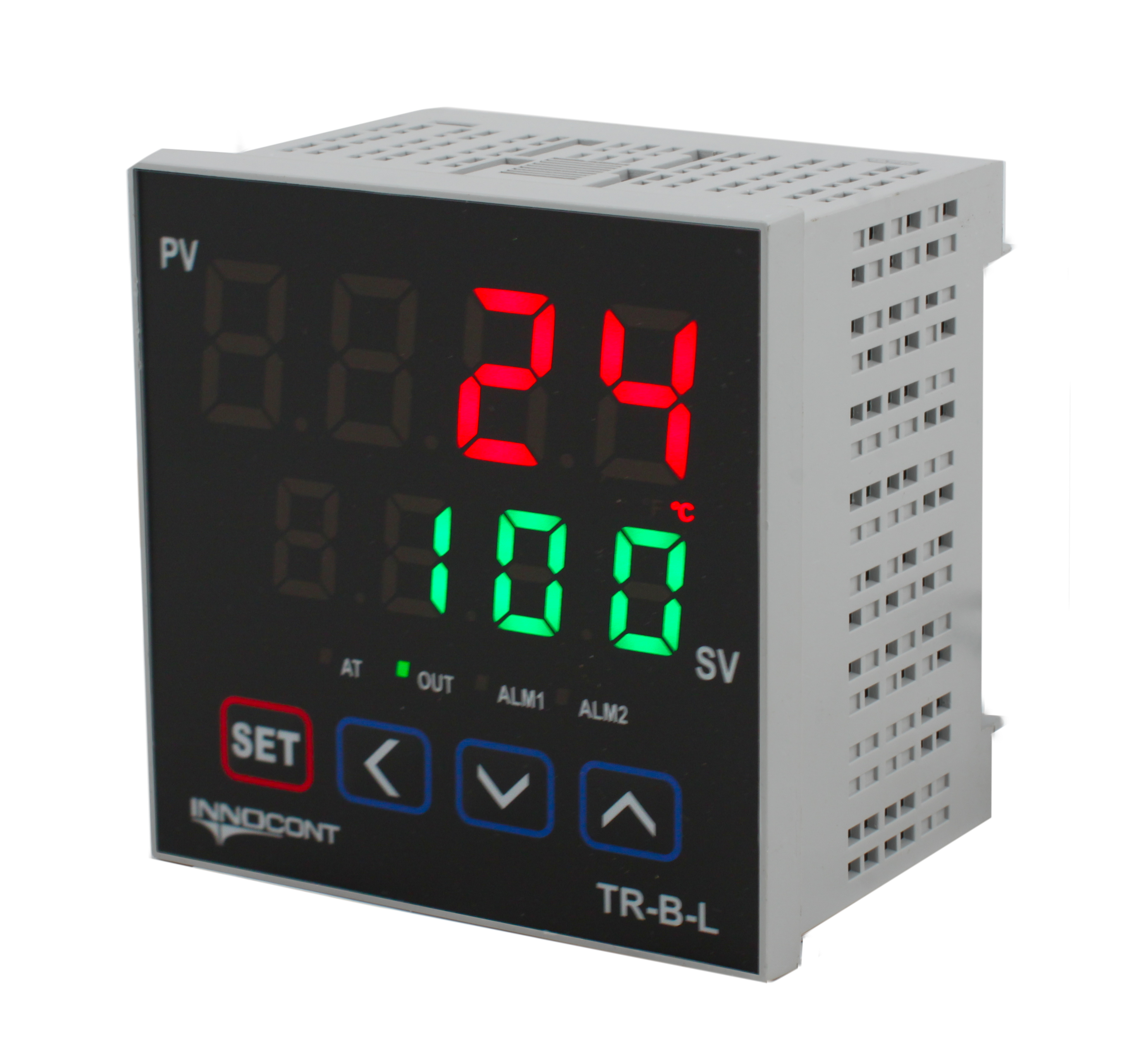 Температурный контроллер INNOCONT TR-B-L