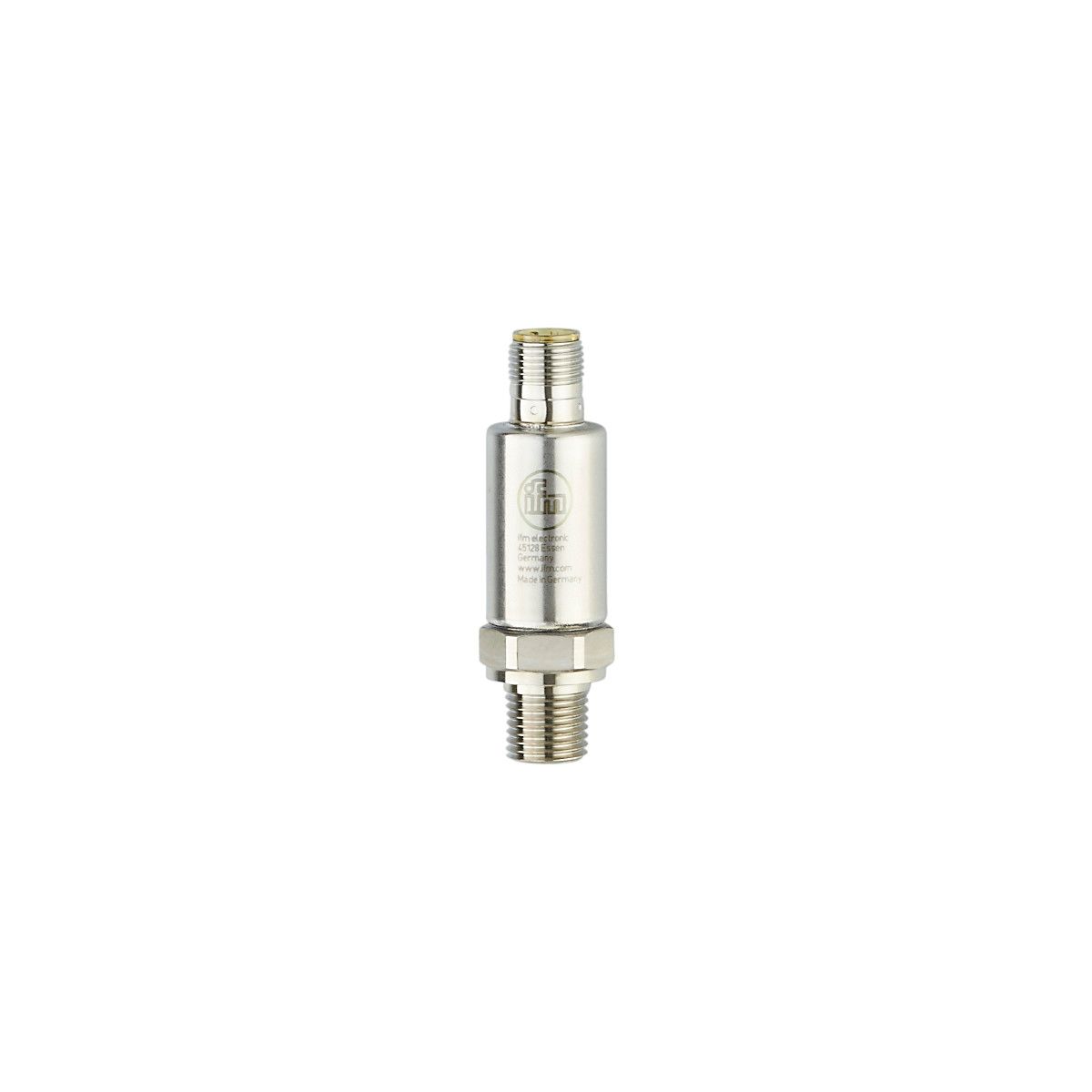 Датчик давления IFM Electronic PV7702