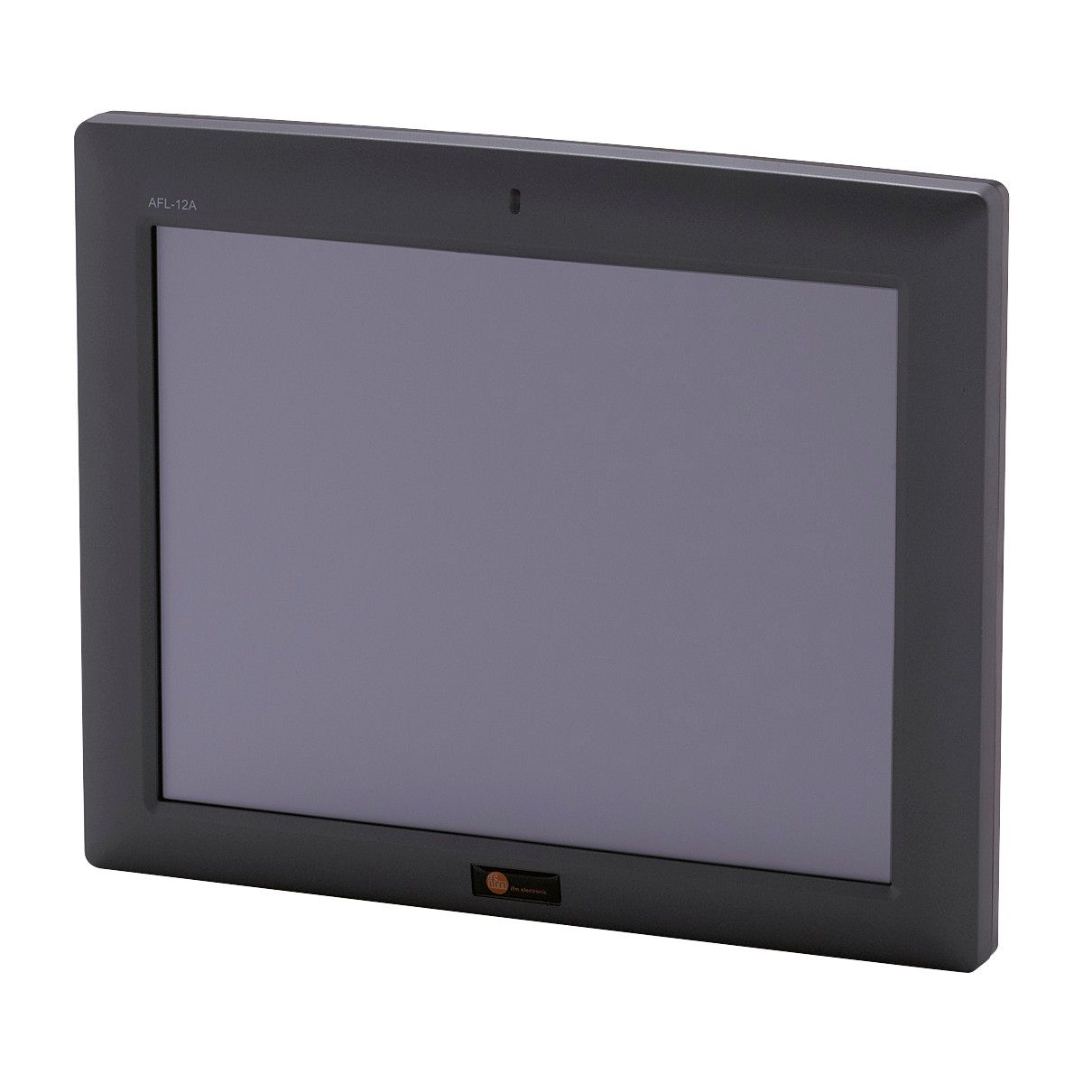 Сенсорная панель ПК IFM Electronic E2D400