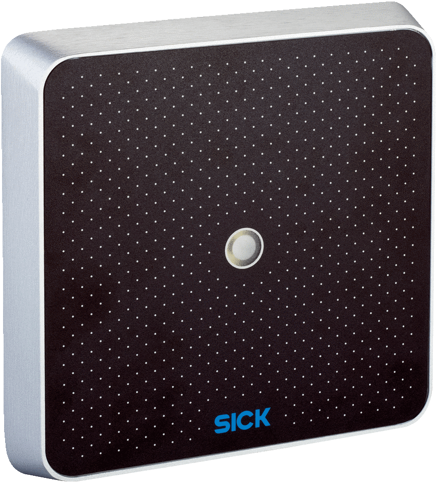 RFID Антенна SICK RFA630-101