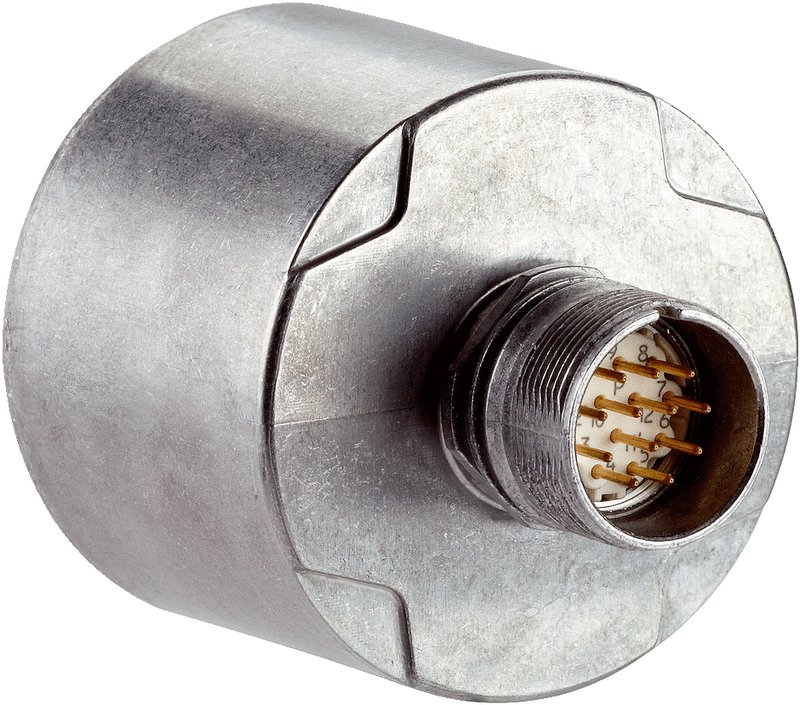 Энкодер SICK DFS60B-S1AB08192