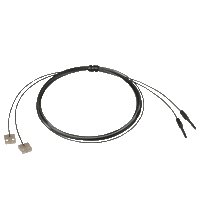 Оптоволоконный кабель Pepperl Fuchs Plastic fiber optic KHE-A01-1,0-2,0-K138