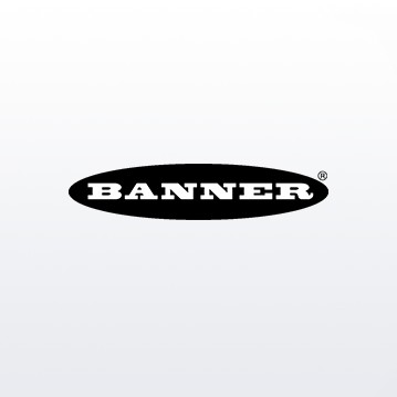 Отражающая пленка Banner BRT-THG-2.5X.6-100