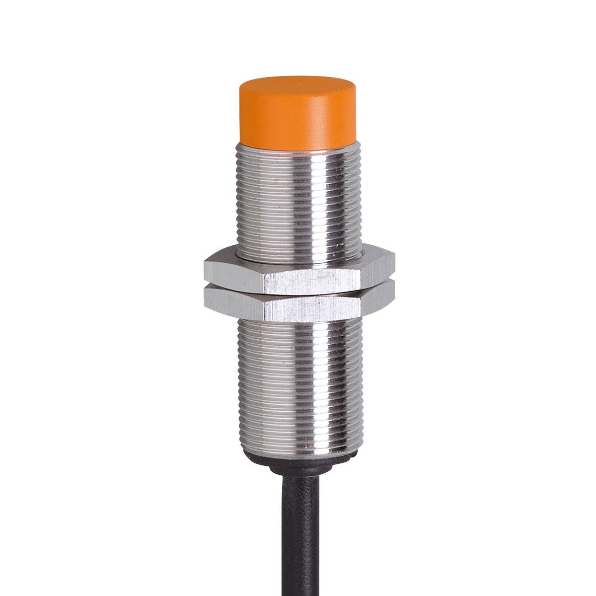 Индуктивный датчик IFM Electronic IG6073