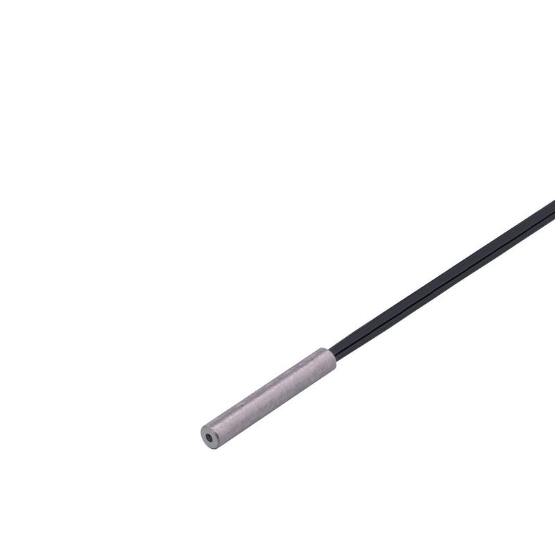 Оптоволоконный кабель IFM Electronic E20711