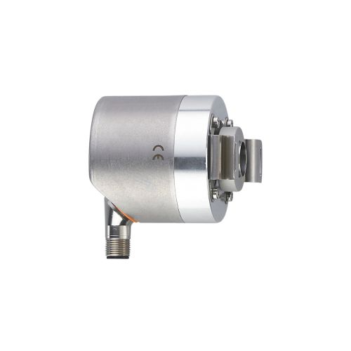 Энкодер IFM Electronic ROP524