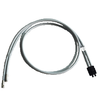 Оптоволоконный кабель Pepperl Fuchs Glass fiber optic LLE 04-1,6-0,5-WC3