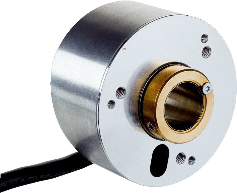 Энкодер SICK DBS60E-THAJK0512