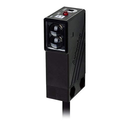 Оптический датчик Autonics BMS2M-MDT-P