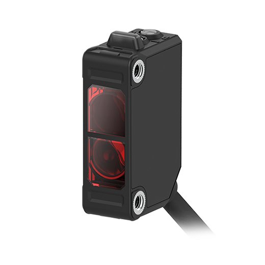 Оптический датчик Autonics BJX3M-PDT