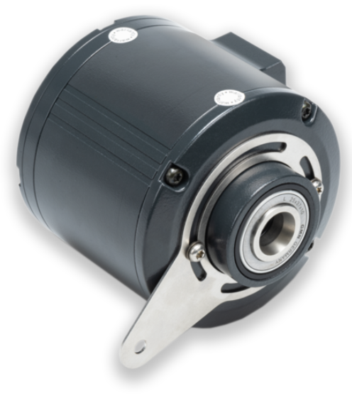 Абсолютный энкодер Baumer HMG10PD-BHD.6SUG.36055.G