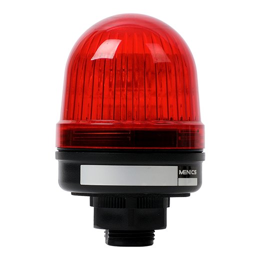 Проблесковый маячок Autonics MS56L-F01-R