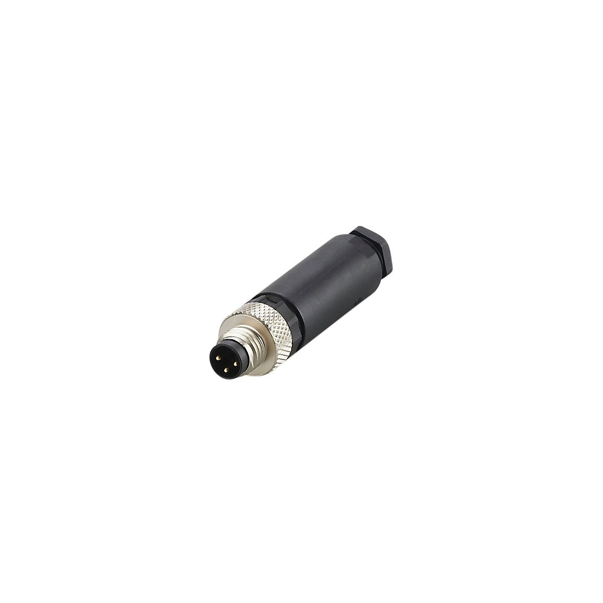 Разъем IFM Electronic E10919