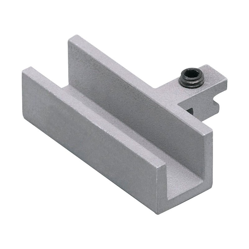 Адаптер IFM Electronic E11891