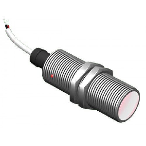 Оптический датчик ТЕКО OY AF45A-2-16-P
