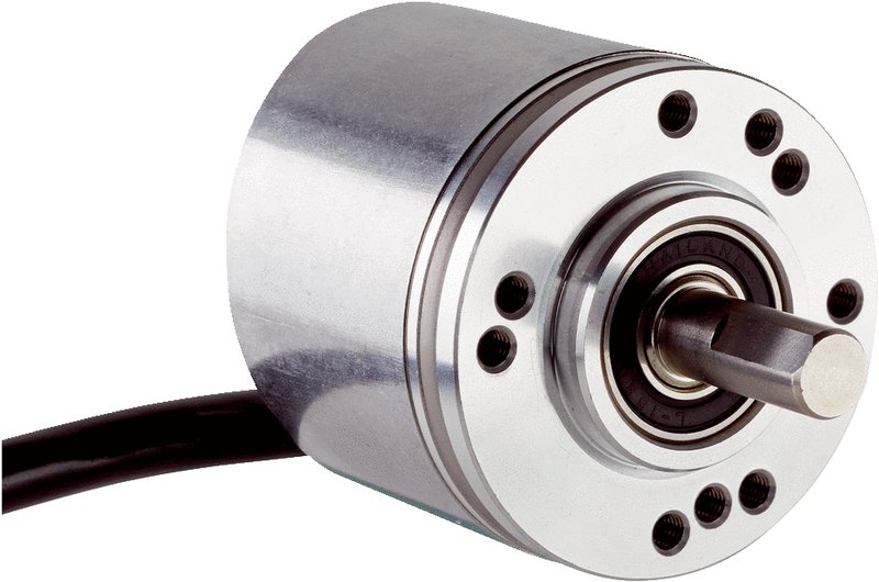 Энкодер SICK DBS36E-S8EJ01024