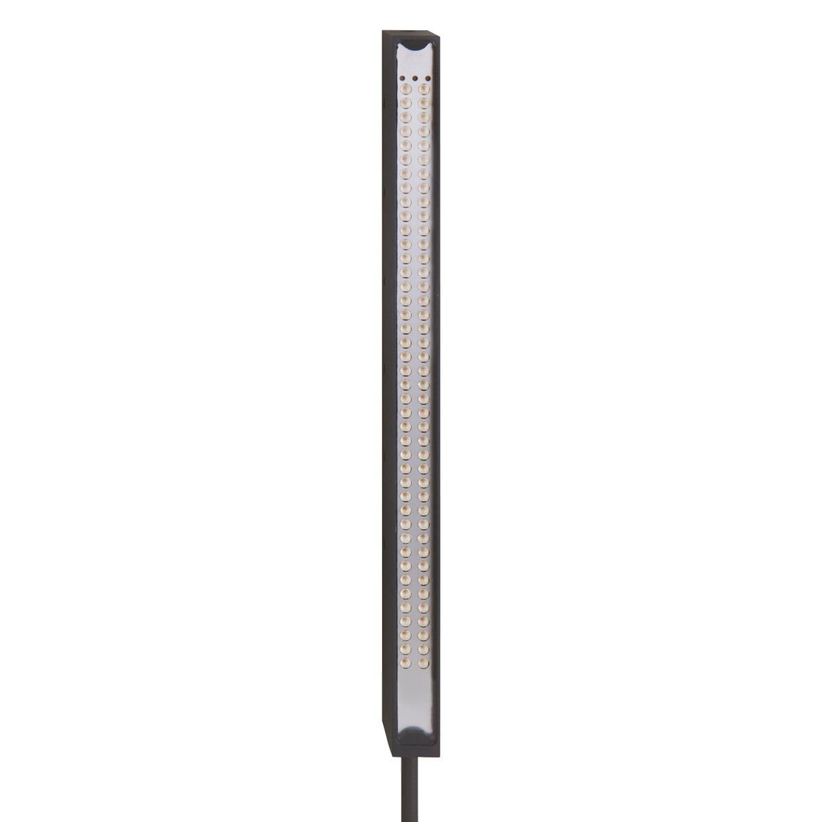 Устройство подсветки IFM Electronic O2D926