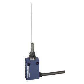Kонцевой выключатель Telemecanique XCMN2106L2