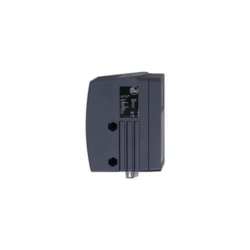3D-камера IFM Electronic O3D223