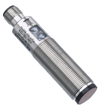 Оптический датчик Pepperl Fuchs VL18-54-M-LAS/32/40a/82b/118