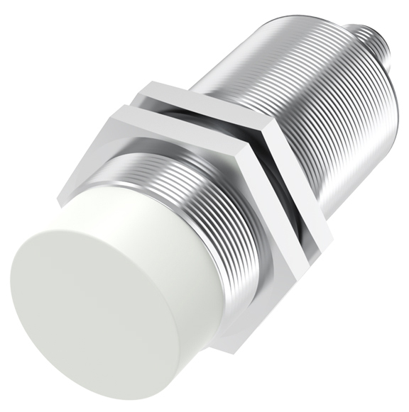 Индуктивный датчик расстояния LANBAO LR30XCN15LIUM-E2