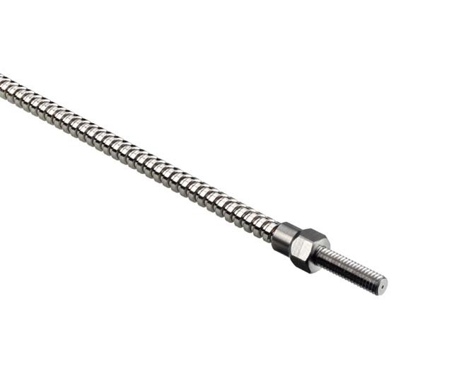 Оптоволоконный кабель Leuze Electronic GF-ETB-SS-305-SM
