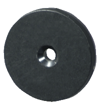 Транспондер RFID Pepperl Fuchs IQC24-27-T12