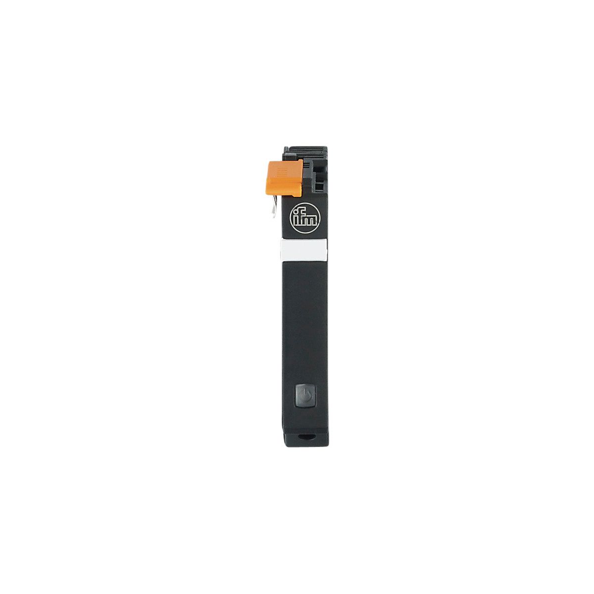 Выключатель цепи IFM Electronic DF1210