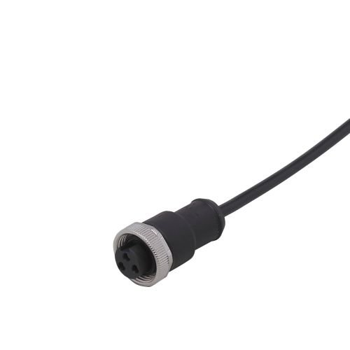 Разъем с кабелем IFM Electronic E20428