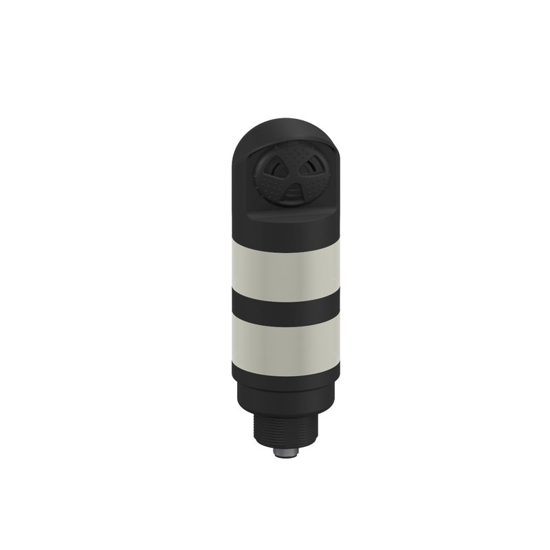 Сигнальная колонна Banner TL50P2ALSQ