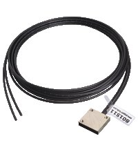 Оптоволоконный кабель Pepperl Fuchs Plastic fiber optic KLR-A32-2,2-2,0-K83
