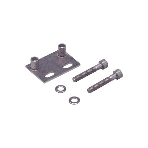 Монтажная доска IFM Electronic E12106